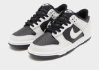 Dunk Low Junior