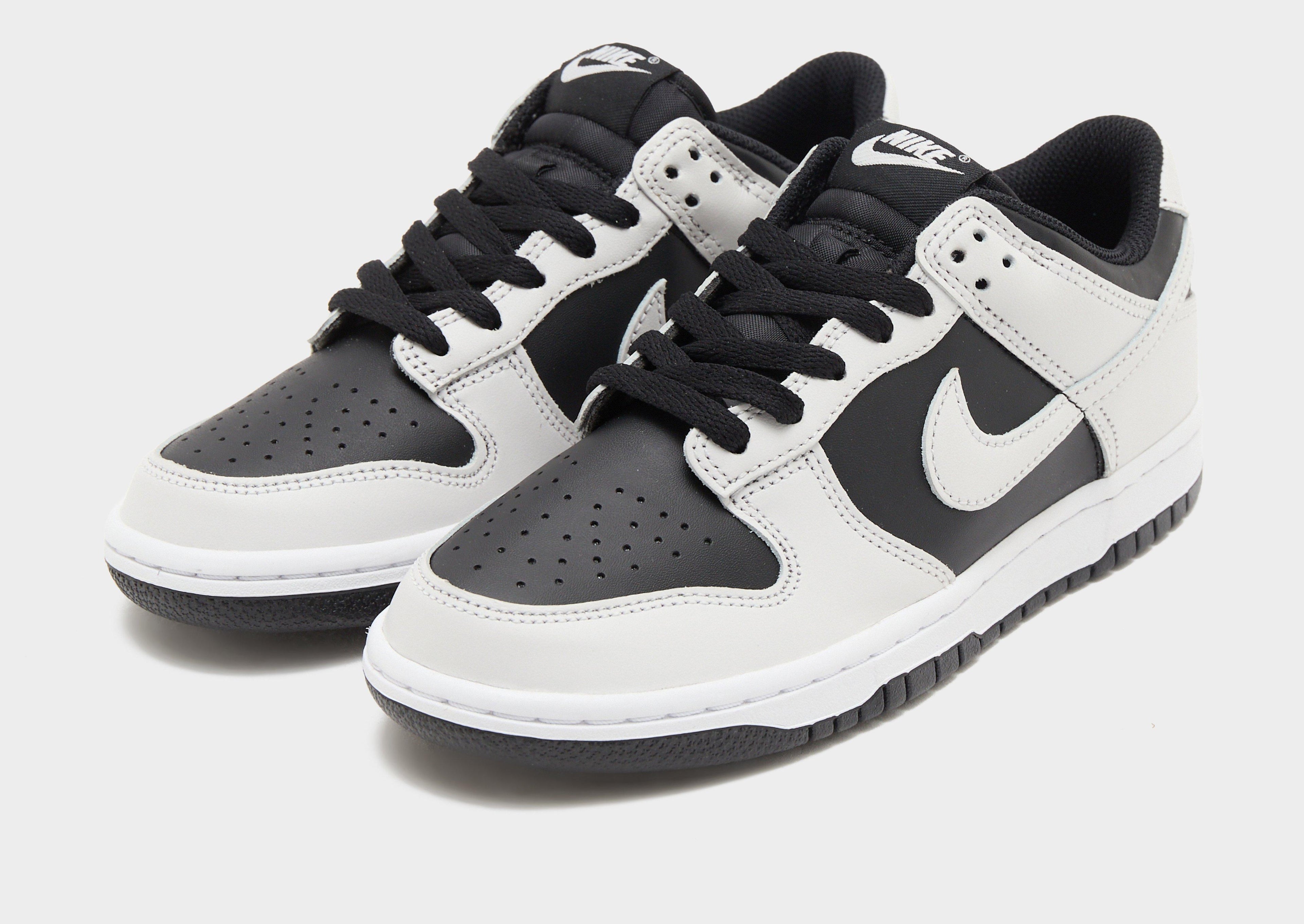 Dunk Low Junior