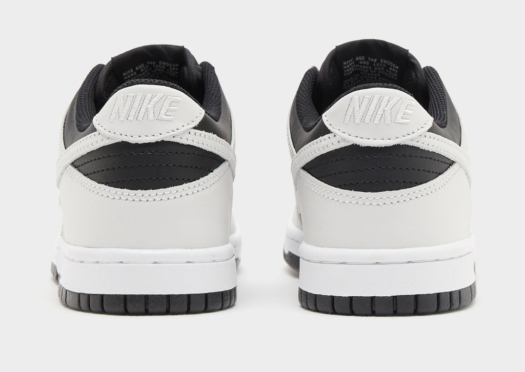 Dunk Low Junior