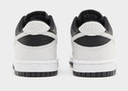 Dunk Low Junior
