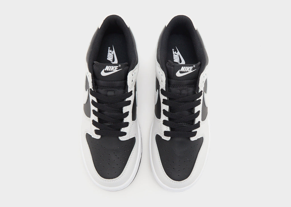 Dunk Low Junior