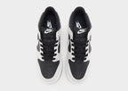 Dunk Low Junior