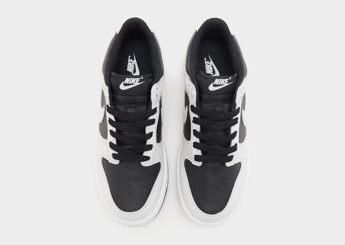 Dunk Low Junior