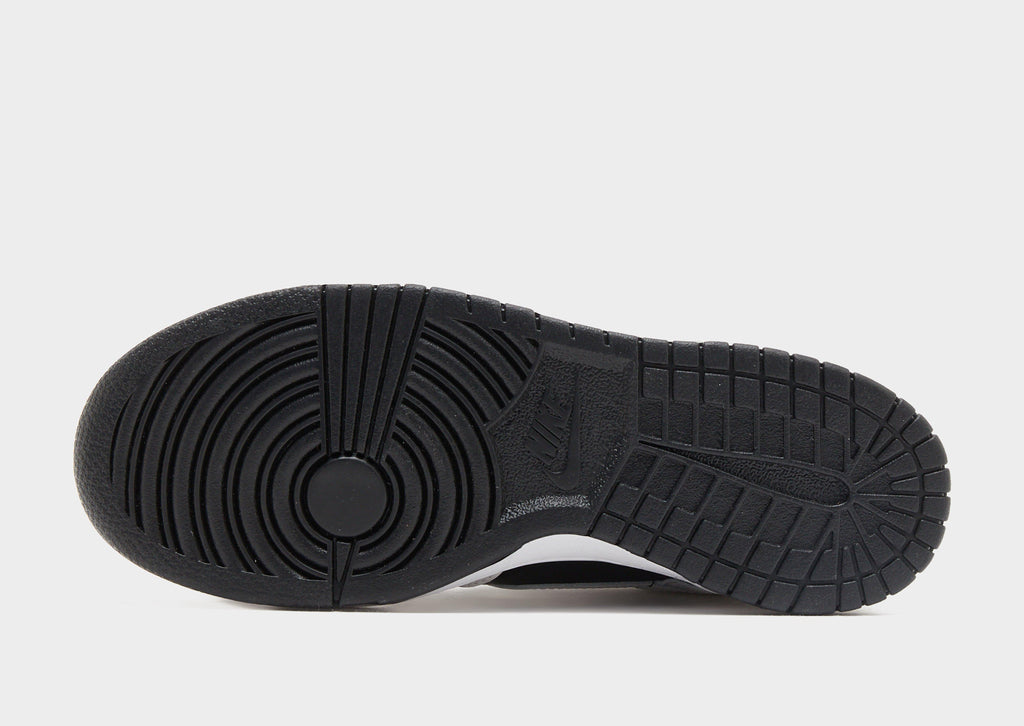 Dunk Low Junior