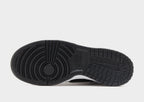 Dunk Low Junior