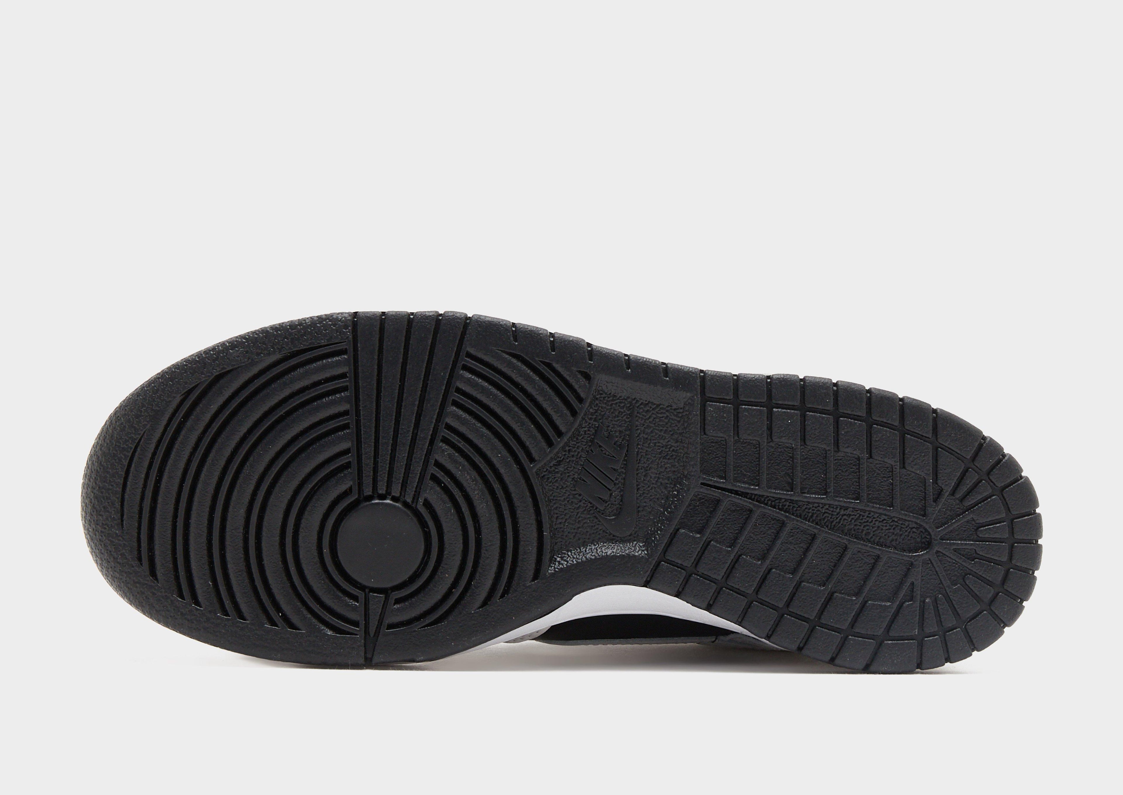 Dunk Low Junior