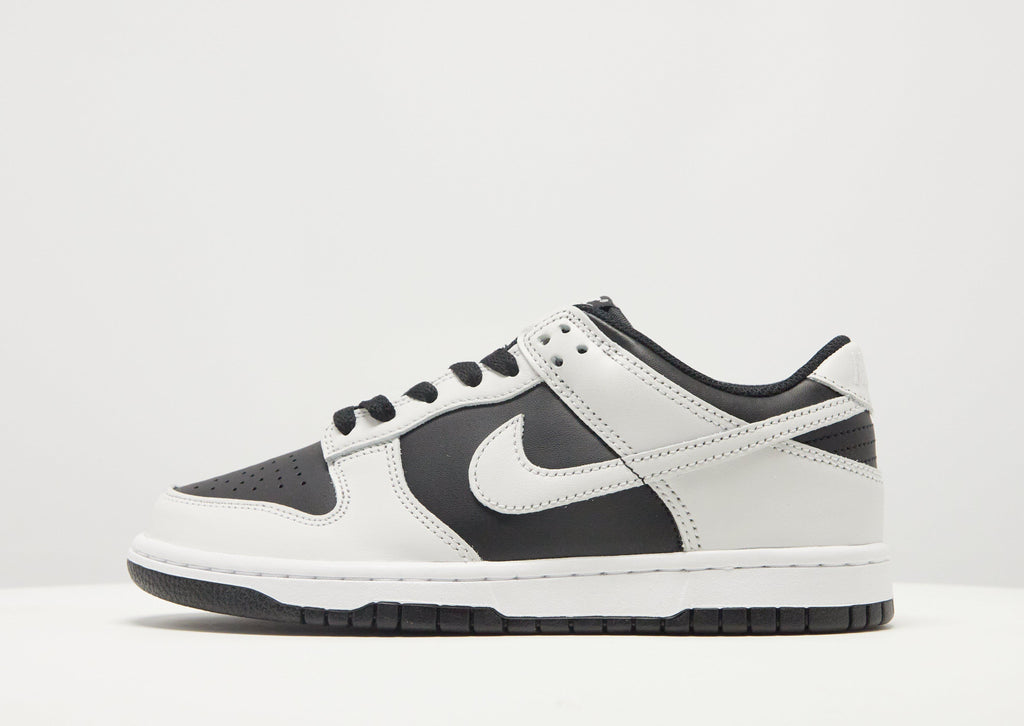 Dunk Low Junior