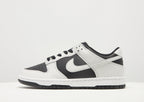 Dunk Low Junior