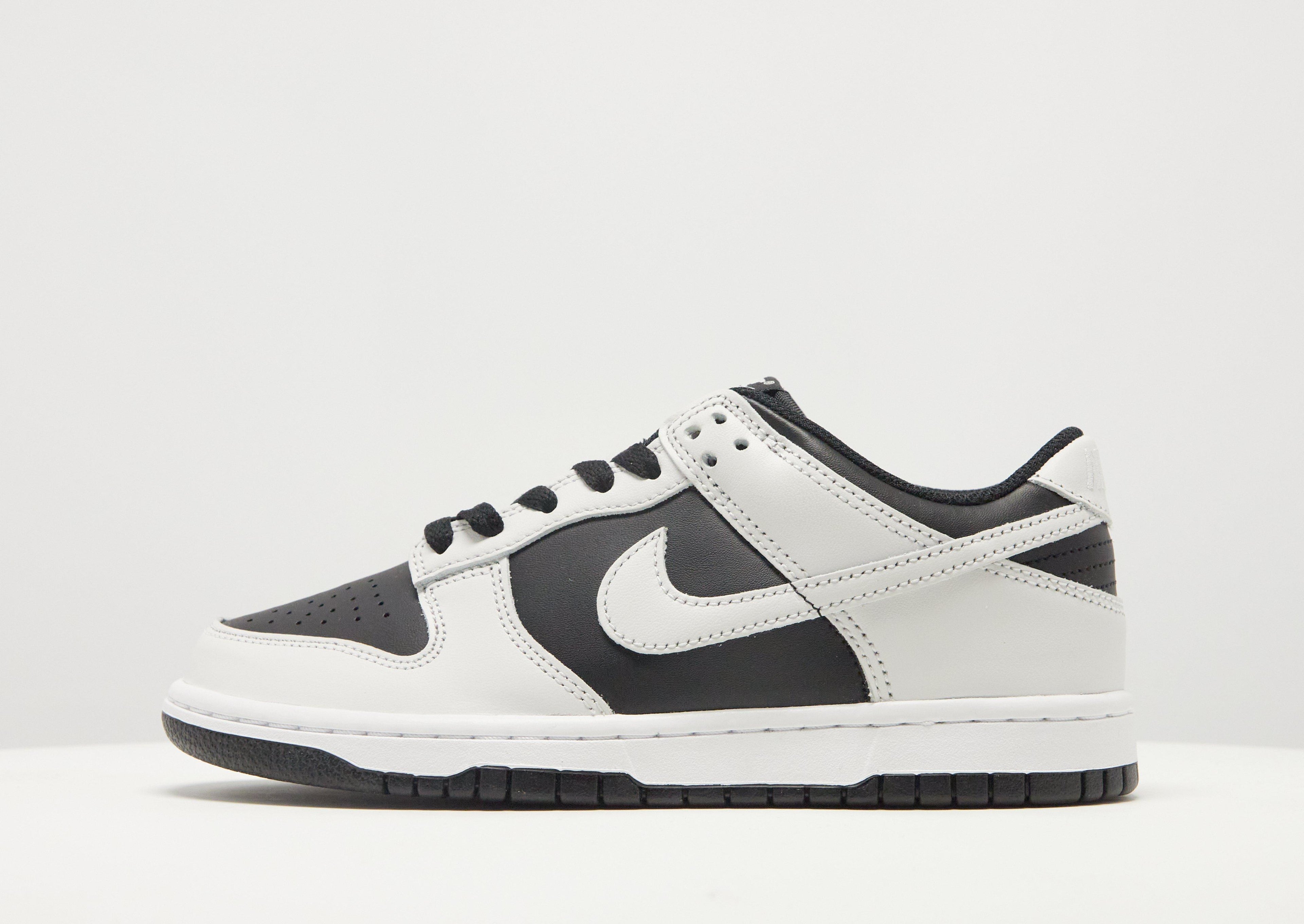 Dunk Low Junior