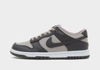 Dunk Low Junior