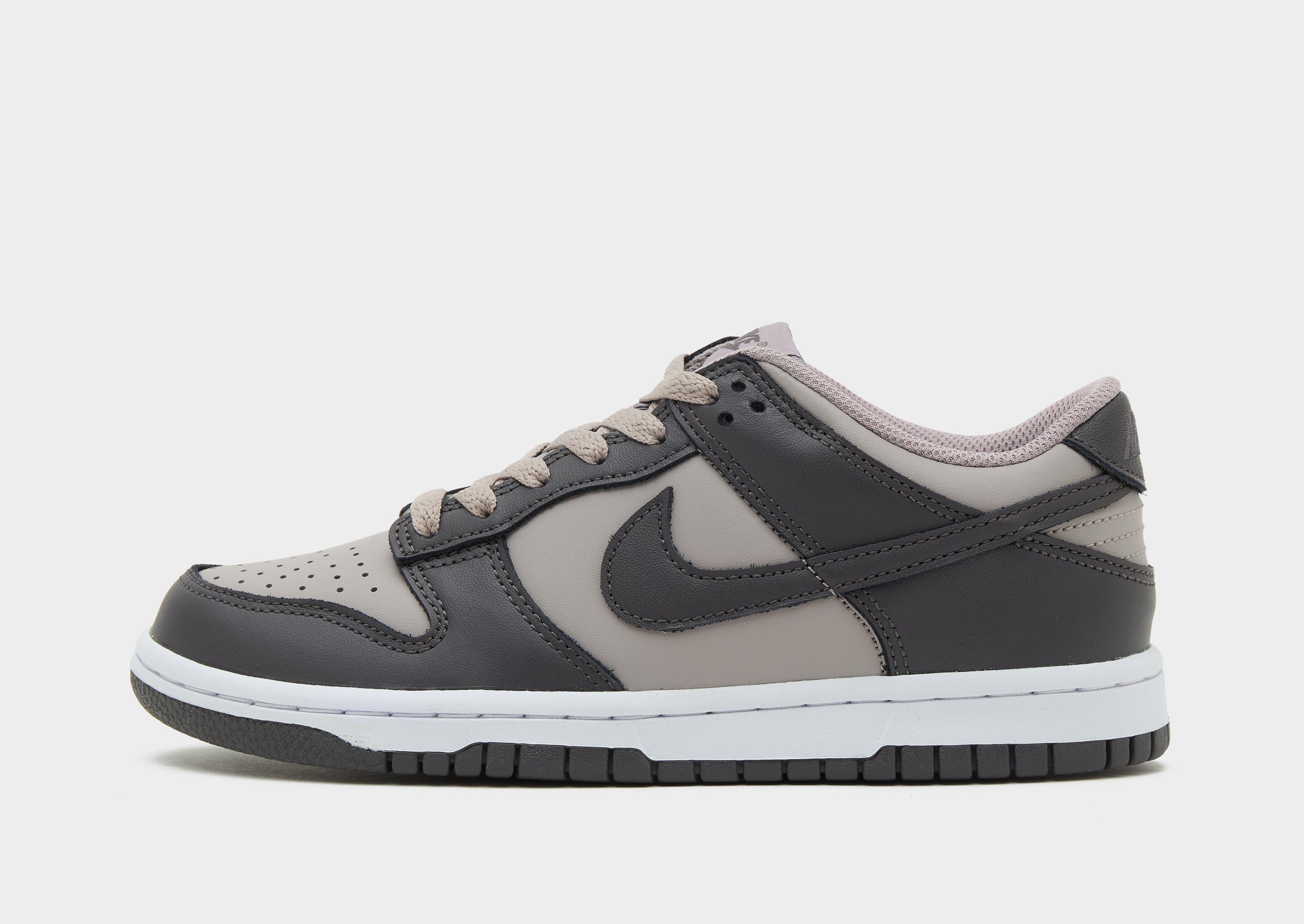 Dunk Low Junior