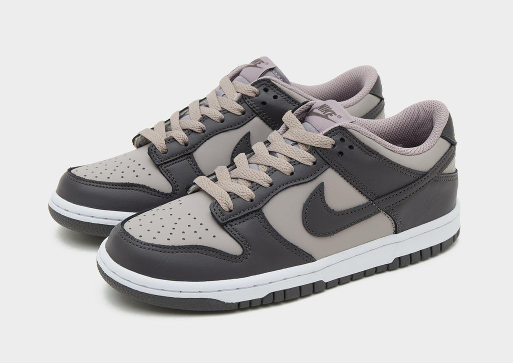 Dunk Low Junior