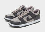Dunk Low Junior