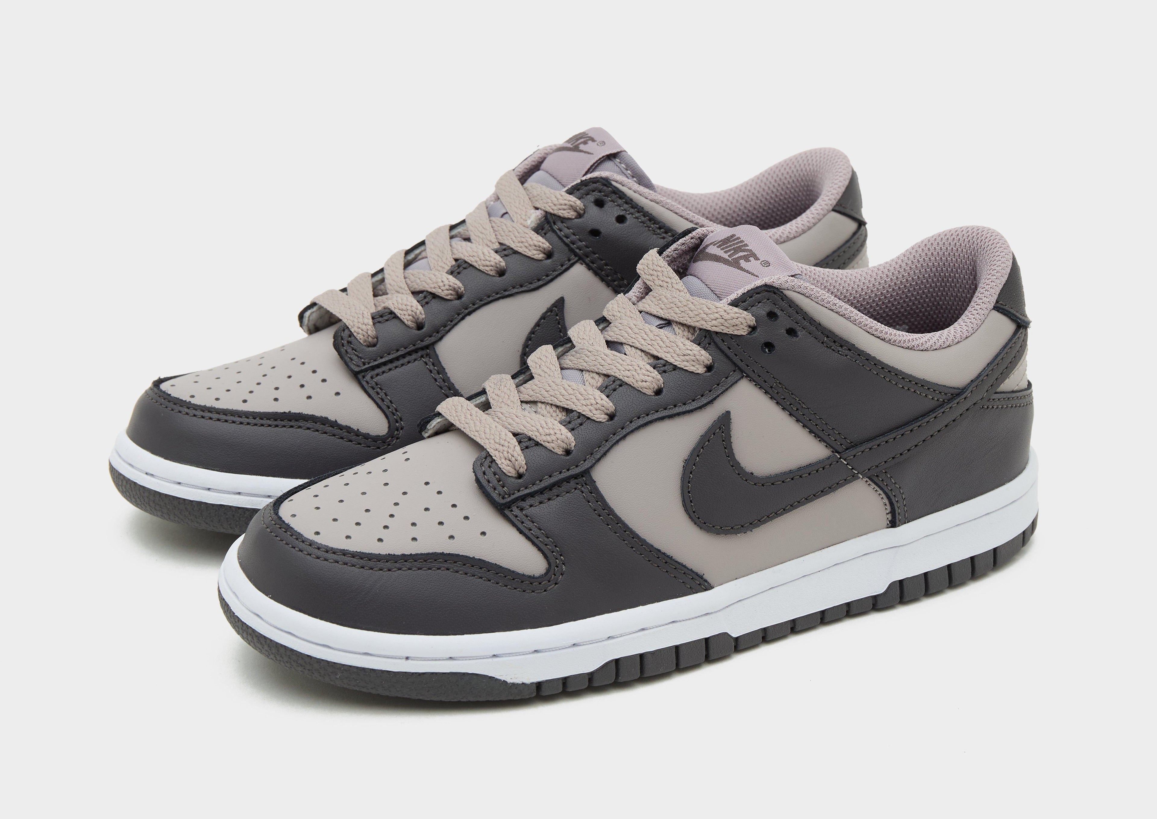Dunk Low Junior