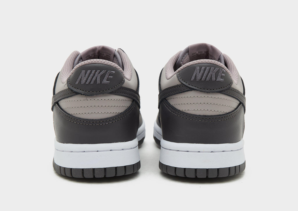 Dunk Low Junior