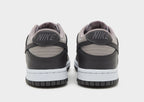 Dunk Low Junior