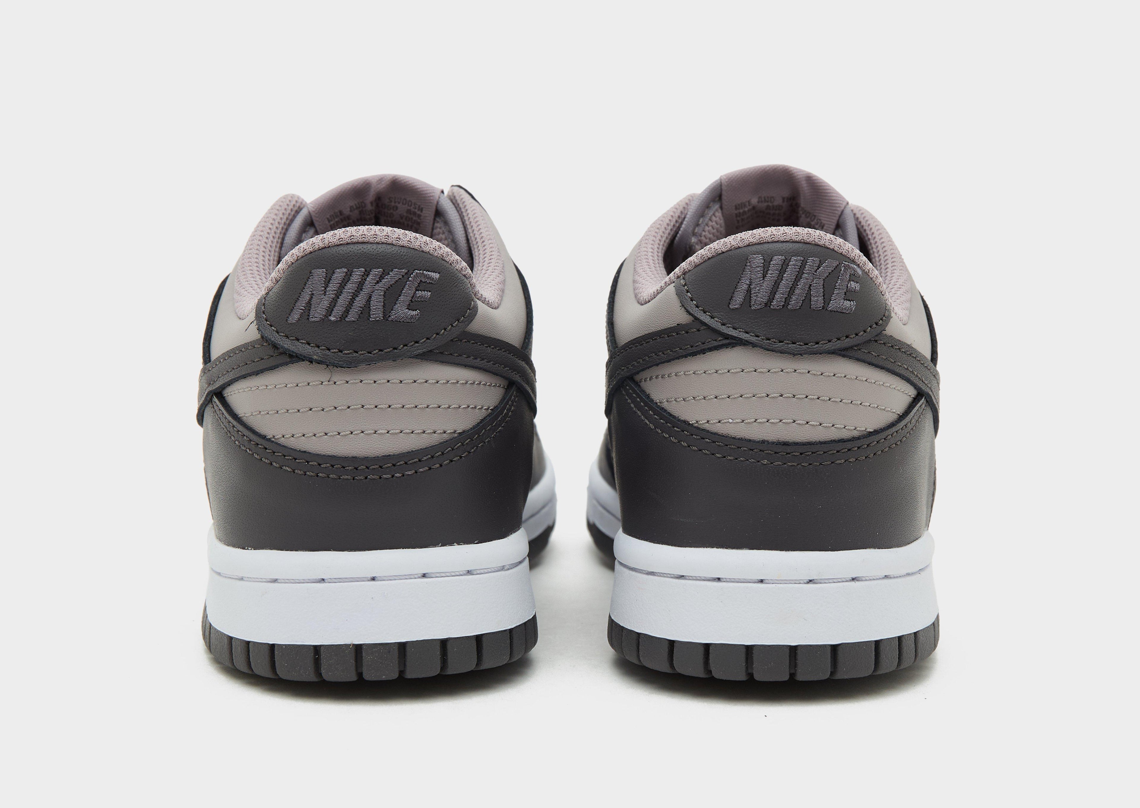 Dunk Low Junior