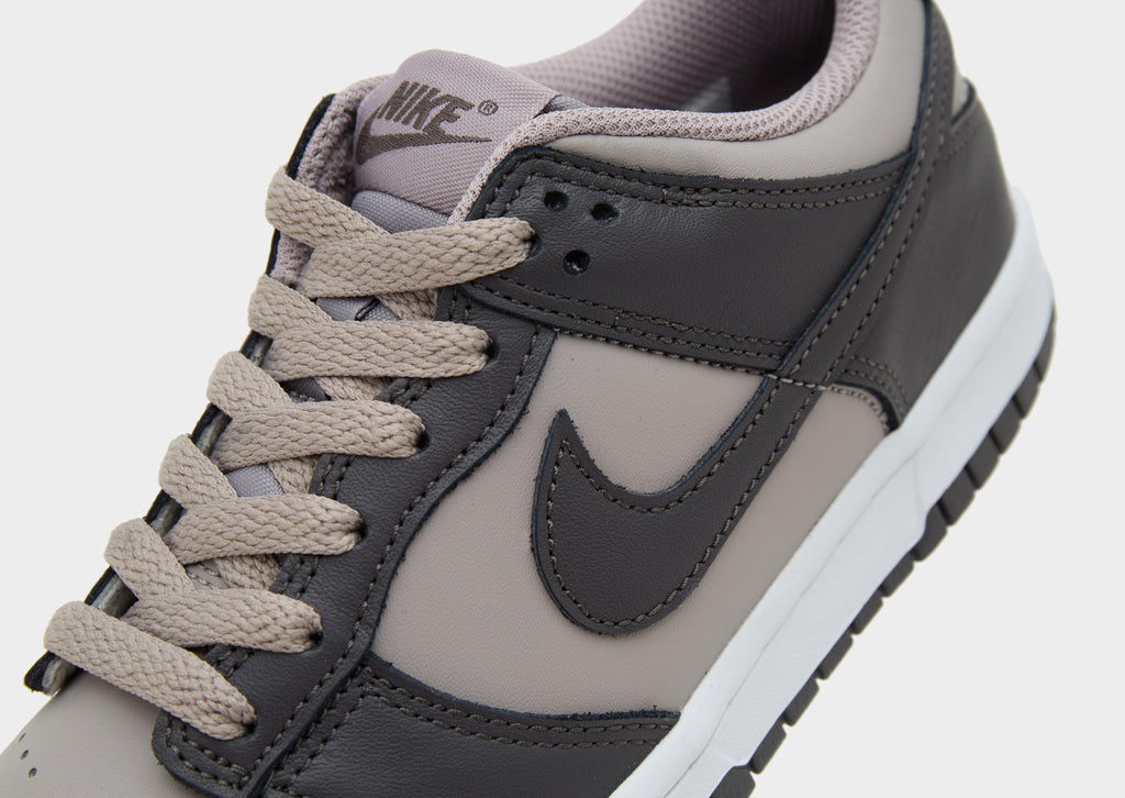Dunk Low Junior