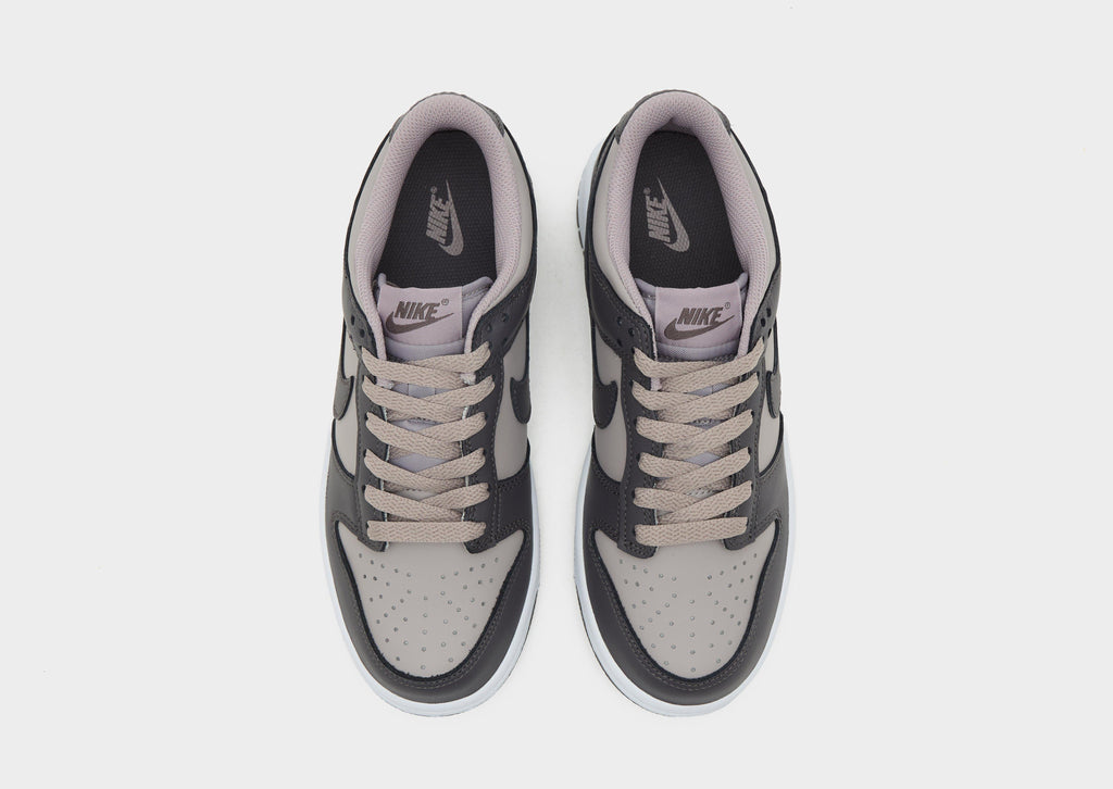 Dunk Low Junior