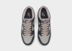 Dunk Low Junior
