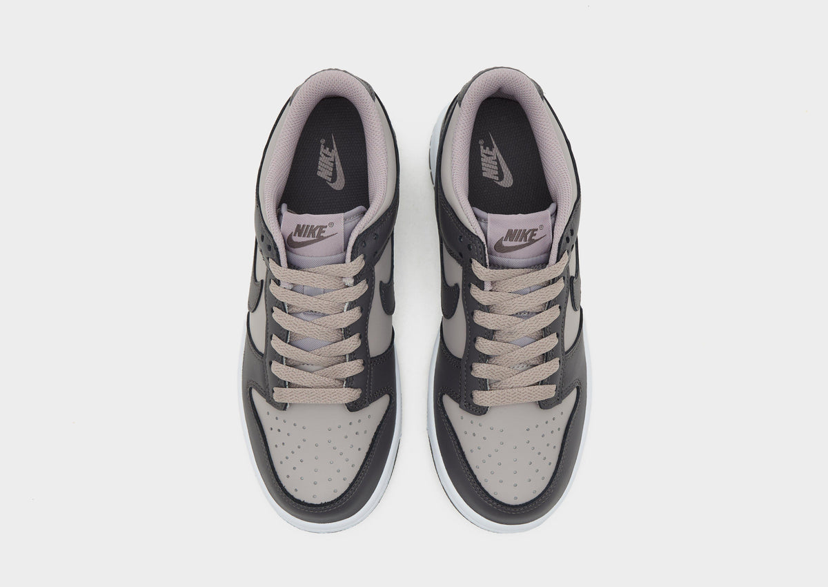Dunk Low Junior