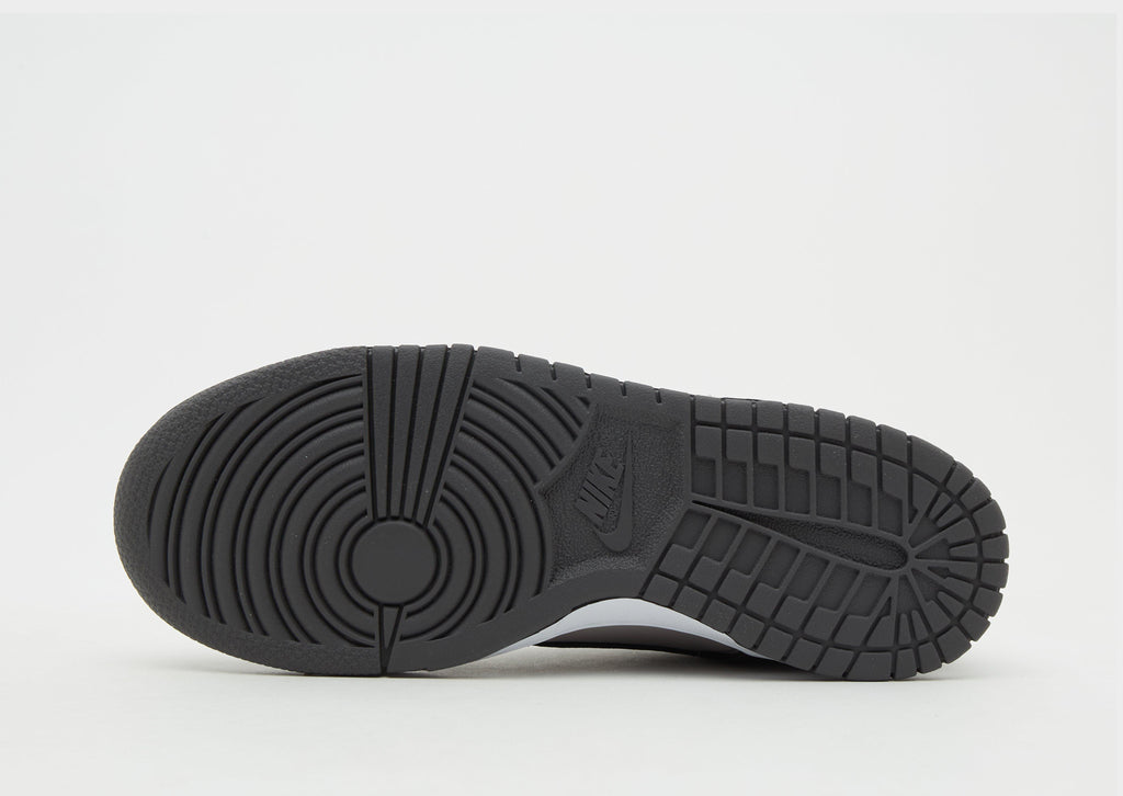 Dunk Low Junior