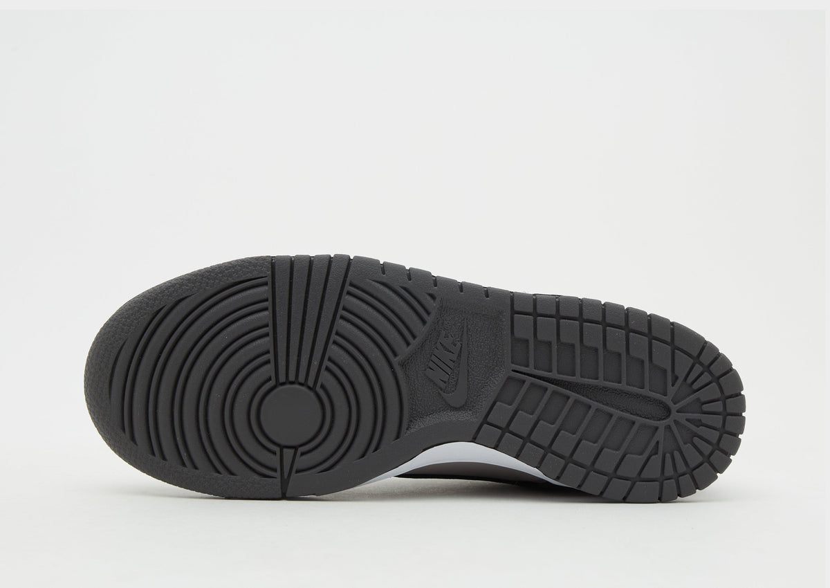 Dunk Low Junior