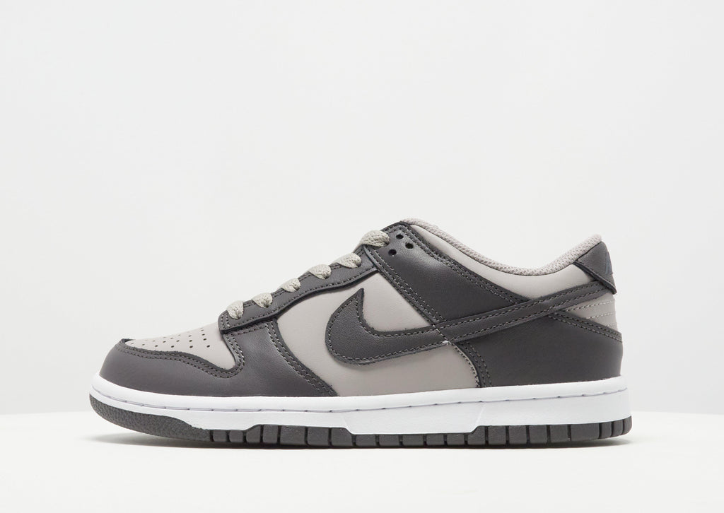 Dunk Low Junior