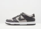 Dunk Low Junior