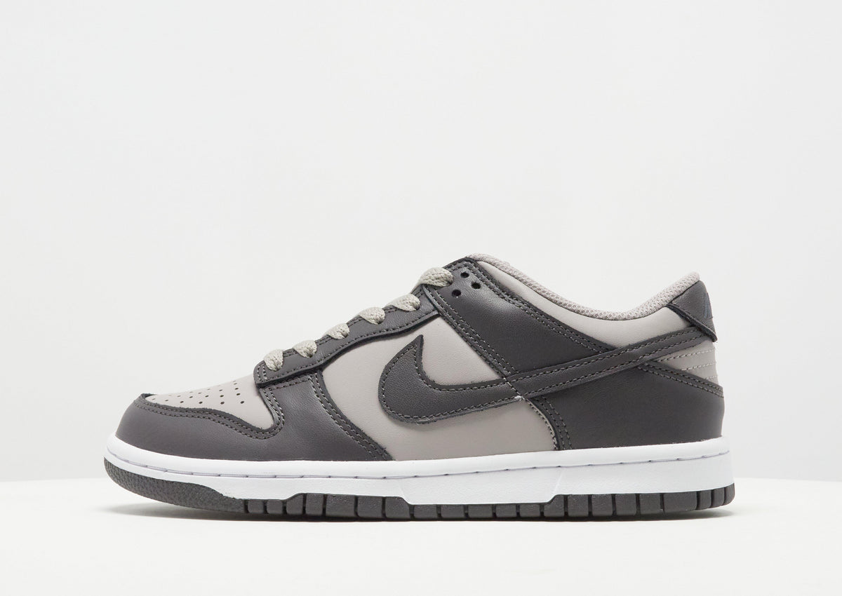 Dunk Low Junior