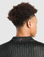 Paris Saint Germain 2025/26 Fourth Shirt Junior's