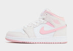Air 1 Mid Junior