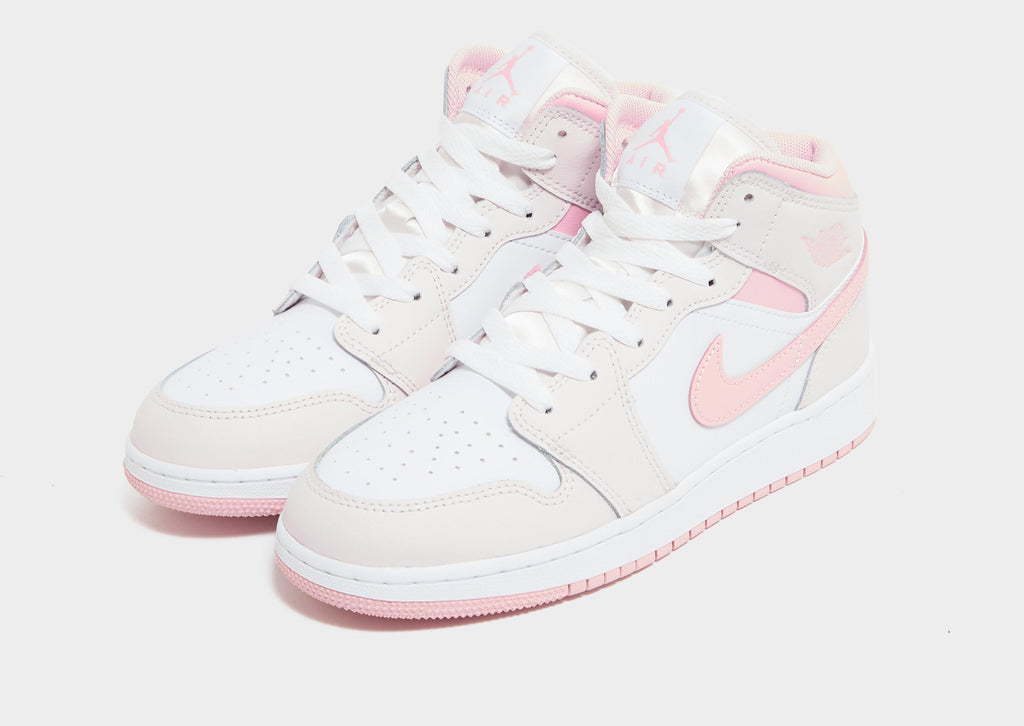 Air 1 Mid Junior