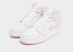 Air 1 Mid Junior