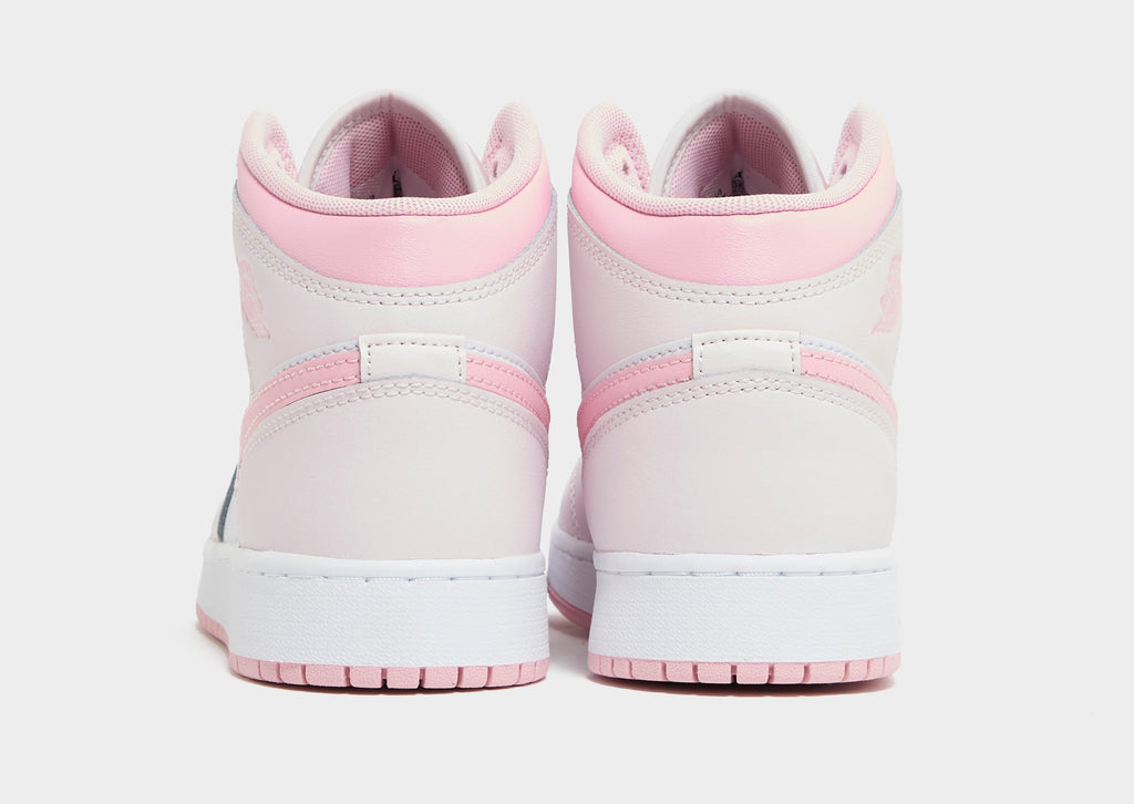 Air 1 Mid Junior