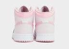 Air 1 Mid Junior