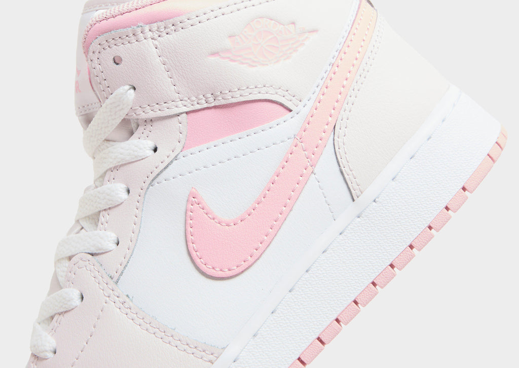 Air 1 Mid Junior