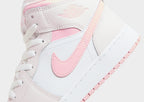 Air 1 Mid Junior