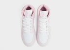 Air 1 Mid Junior