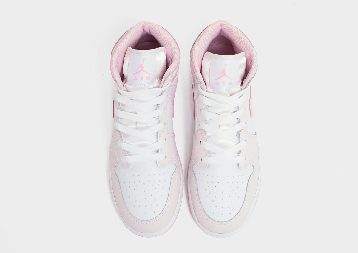 Air 1 Mid Junior