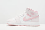 Air 1 Mid Junior
