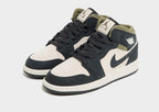 Air 1 Mid SE Junior