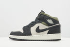 Air 1 Mid SE Junior