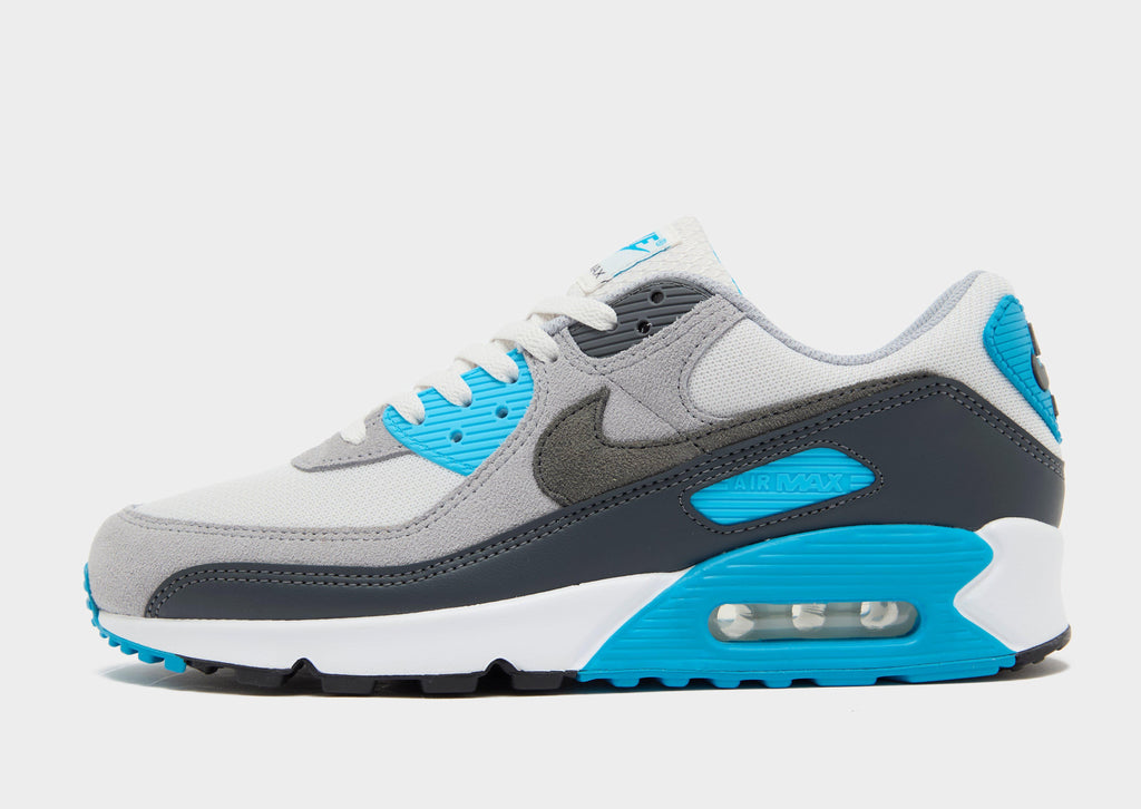 Air Max 90
