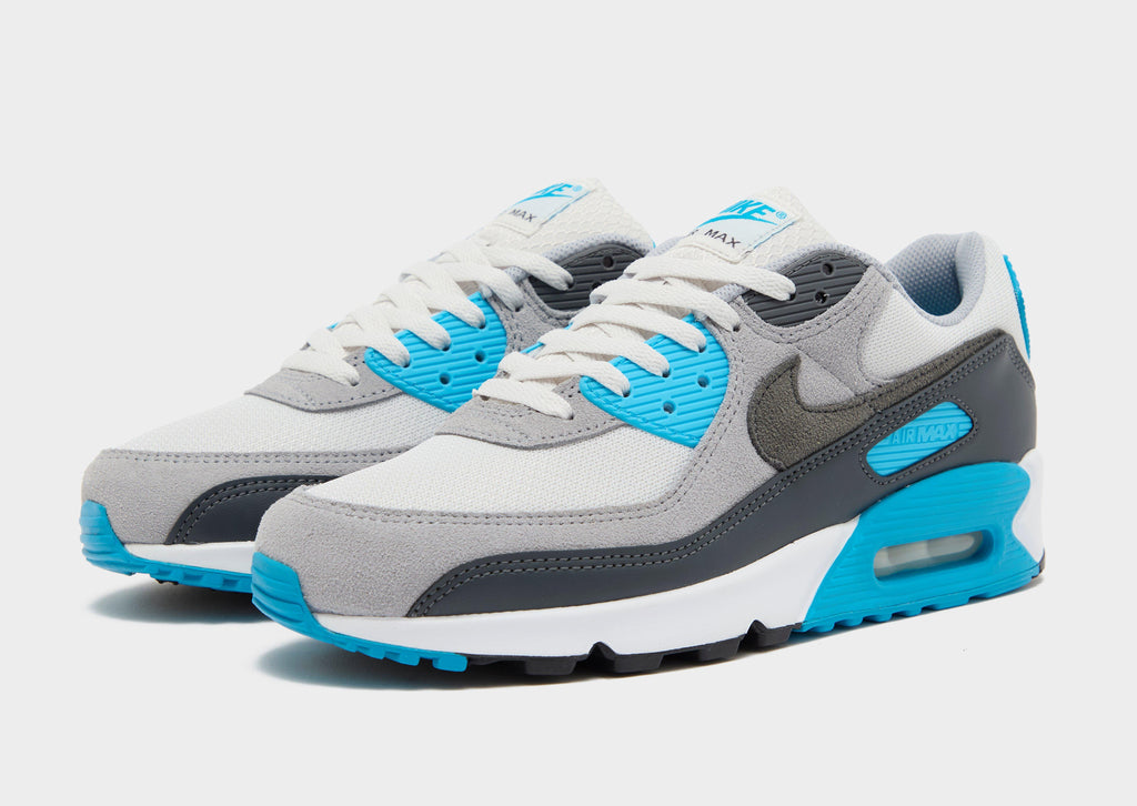 Air Max 90