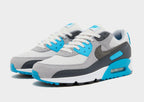 Air Max 90