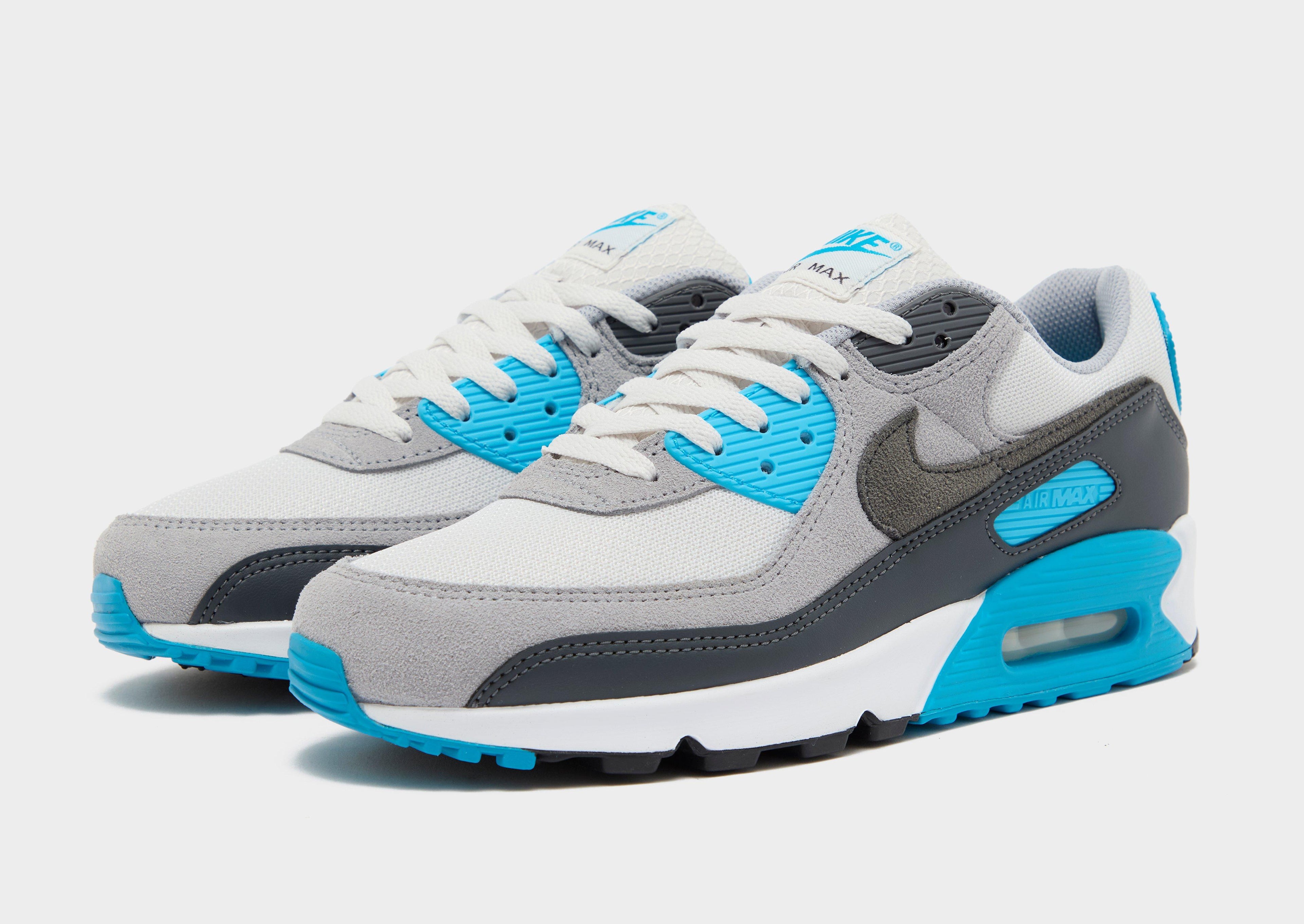 Air Max 90