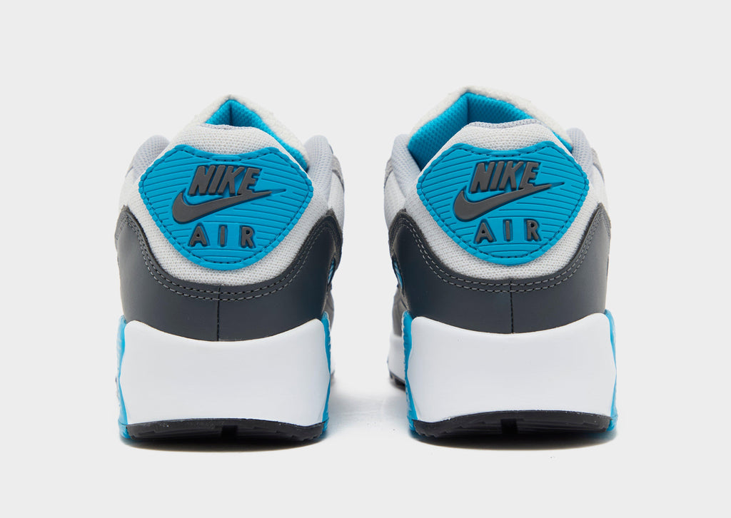 Air Max 90