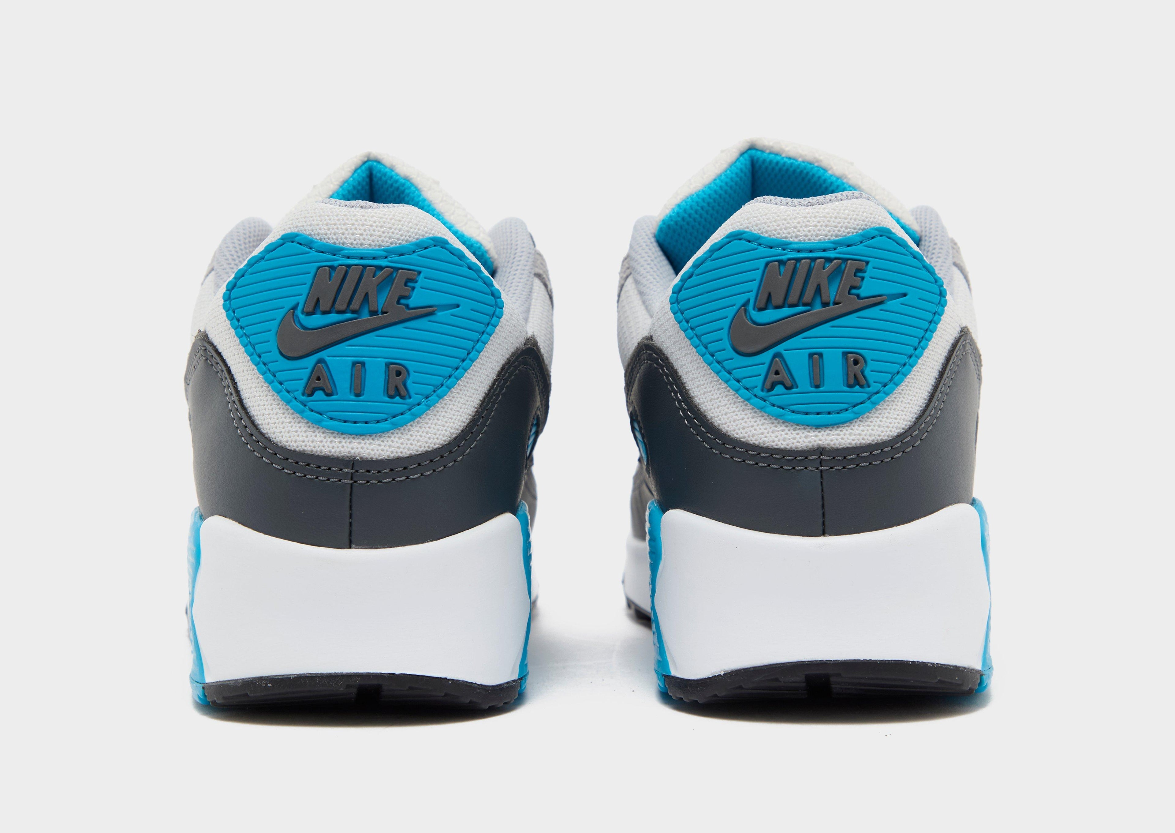 Air Max 90