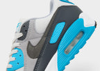 Air Max 90